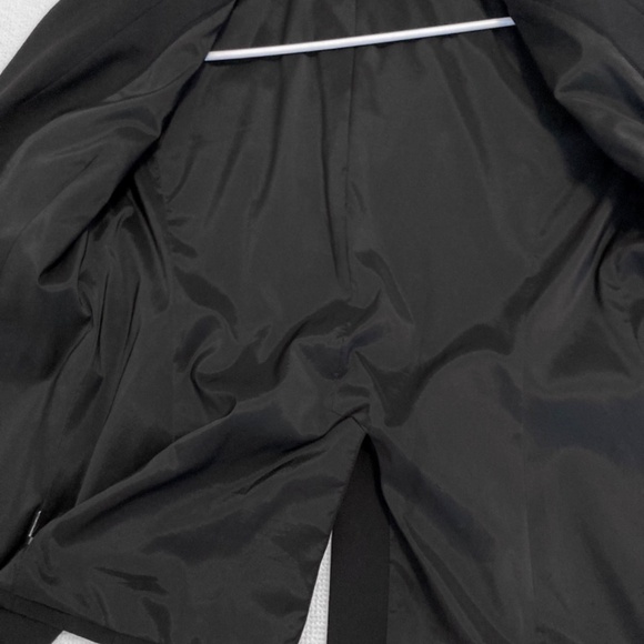 Ann Taylor Virgin Wool Blazer - Picture 3 of 5